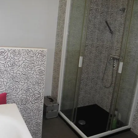 Apartment Near To Castle Santa Barbara *
